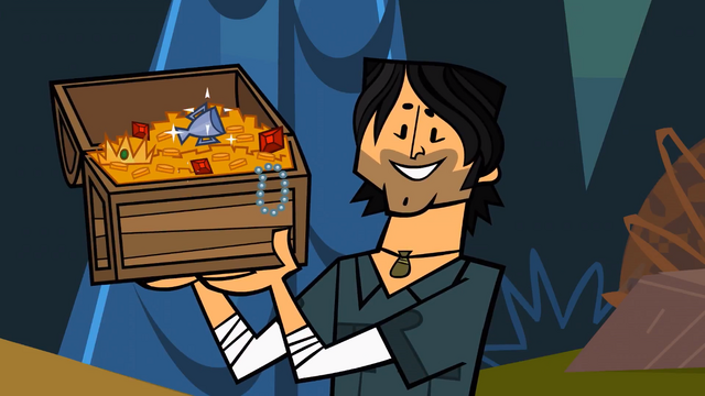 File:Small Fortune.png