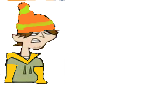 File:Todd ztf.png