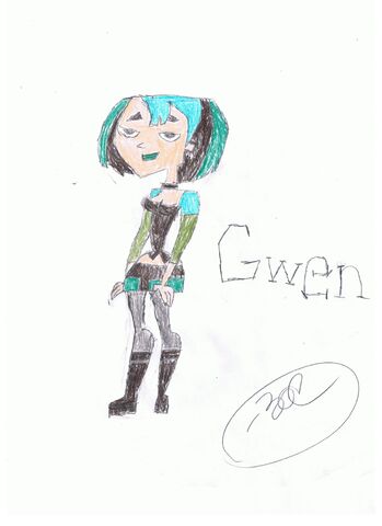 File:Zach Gwen Drawing.jpg