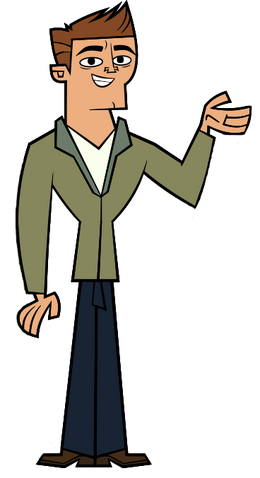 File:DonHQ.png