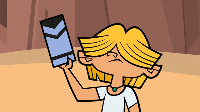 File:Sandy maccastles!!!.png