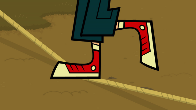File:BoobyTrap1.png