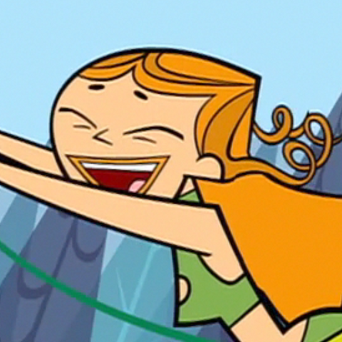 File:CFRIzzy.png