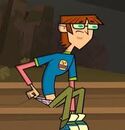 Harold7.jpg