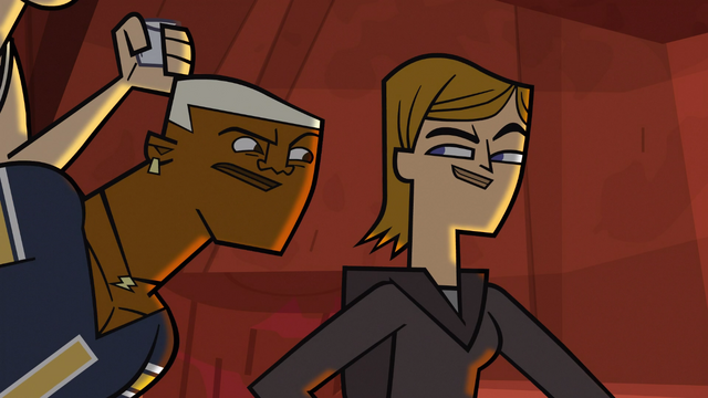 File:Jo smiles at Lightning.png
