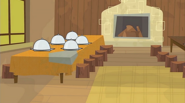 File:Messhallside1.png