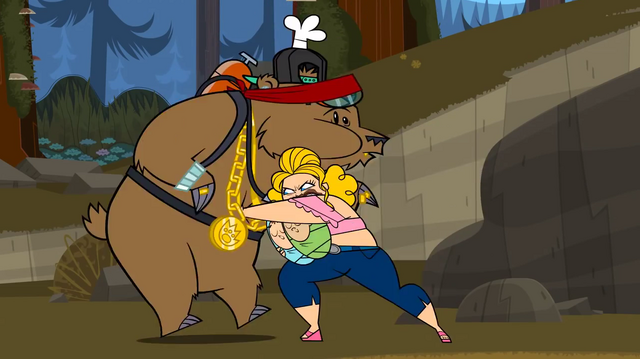 File:SHOOGAH.png