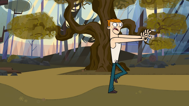 File:ScottRunsFromBeaver.png