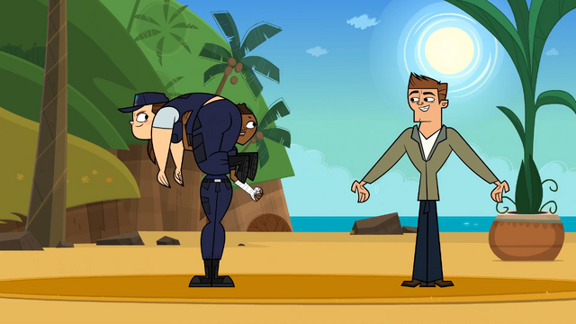 File:Cadets you're third.png