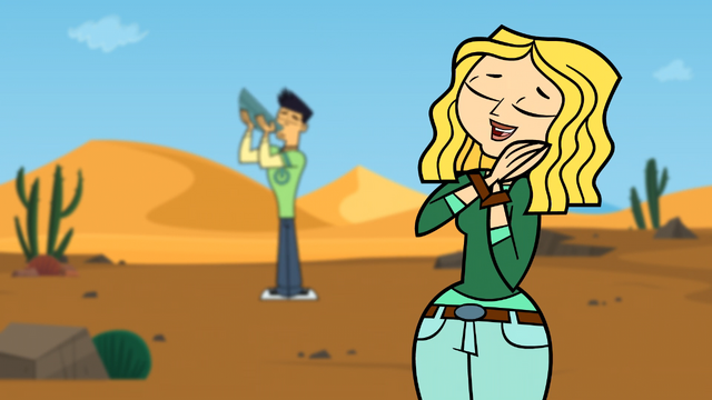 File:Carrie confession egypt.png