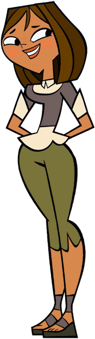 File:Courtneyblushalone.png