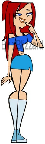 File:Destiney.png