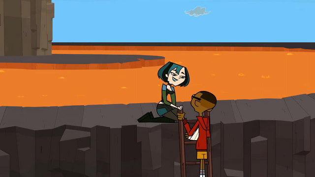 File:Gwenheplcammm.png