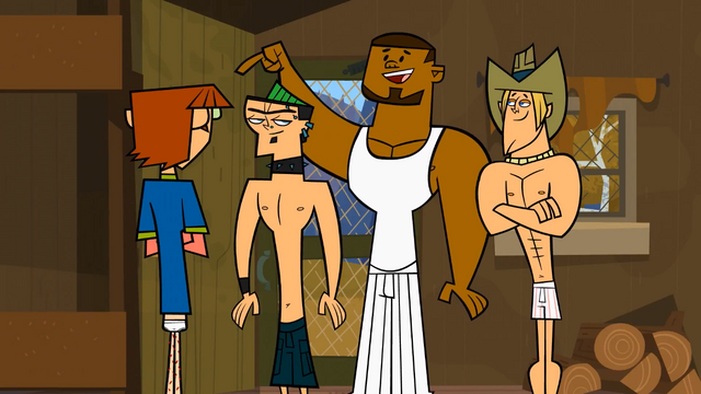 File:Harold and trio.png