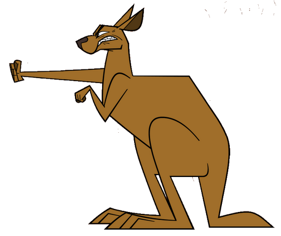File:Kangaroo-2.png