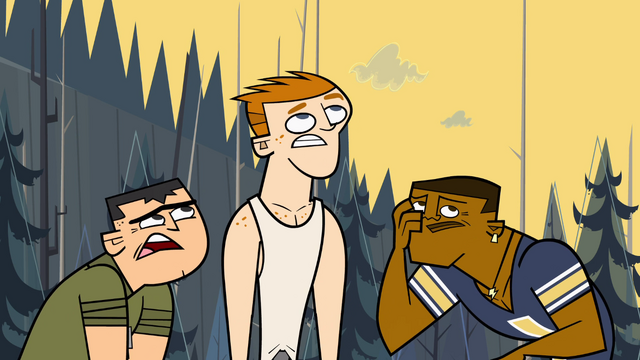 File:Rats watching Sam.png