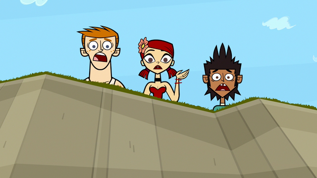 File:Reaction to Fang 1.png
