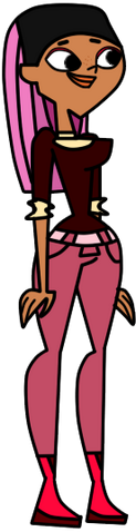 File:Rexizabella Full Body..png