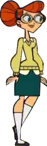 File:Scarlett-marche.png