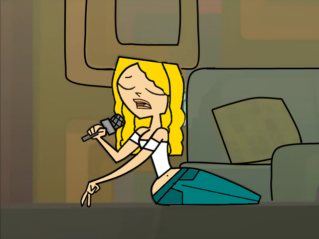 File:Taylorv3.png