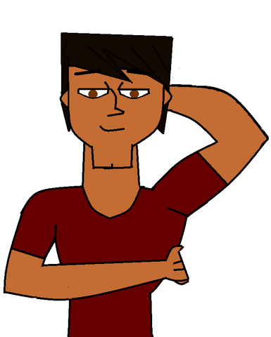 File:Tdidrew.png