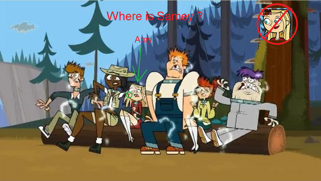 File:WHEREISSAMEY.png
