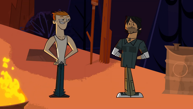 File:4.50.png