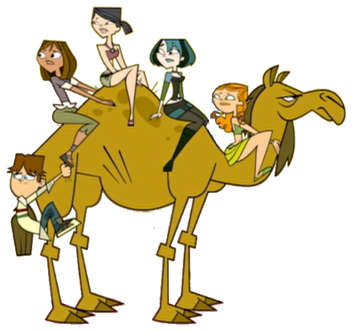 File:AmazonCamel.png