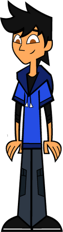 File:Bryan.png