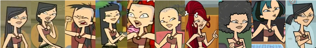 File:HeathersWigsCollage.png