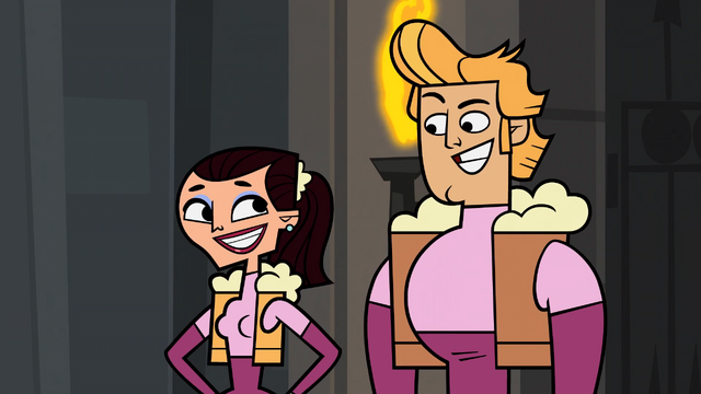 File:Josee and Jacques.png