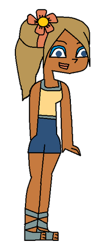 File:Leylani.png