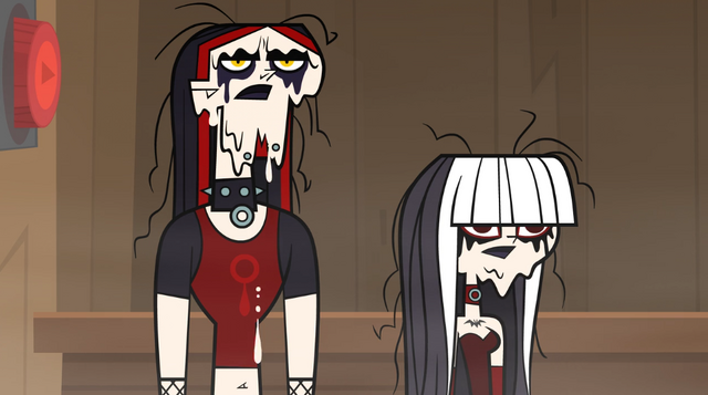 File:MeltingGoths.png
