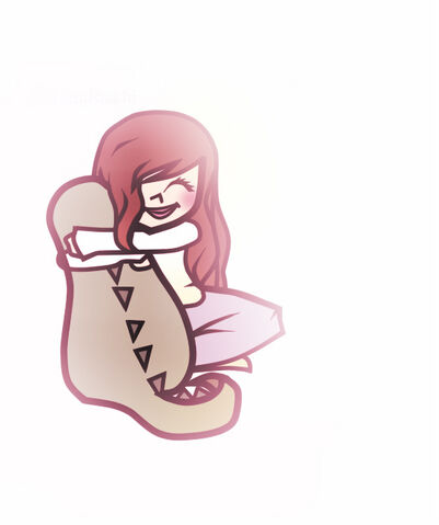 File:THIS IS LOVE.jpg