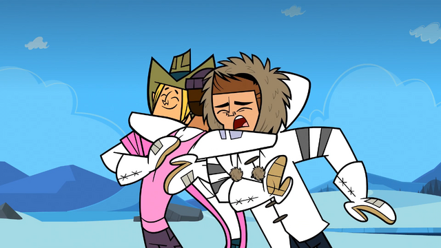 File:We woooon.png