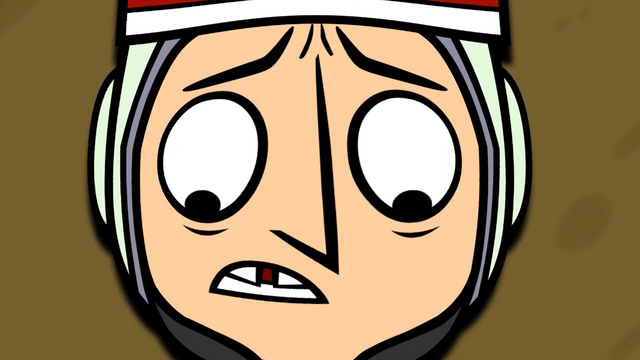 File:Mickey falls out.png