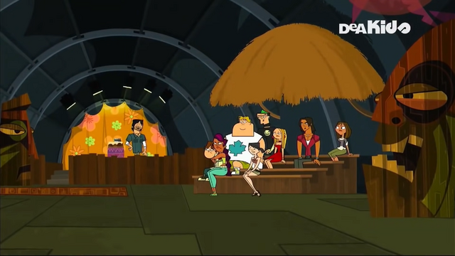 File:Niagara falls elimination ceremony.png