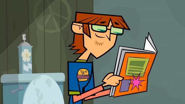 File:TDIHaroldDipDap.png