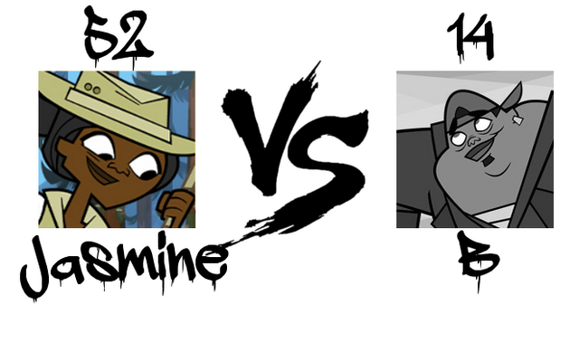File:Battle55.png