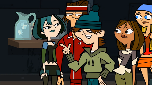 File:EzekielandGwen.png