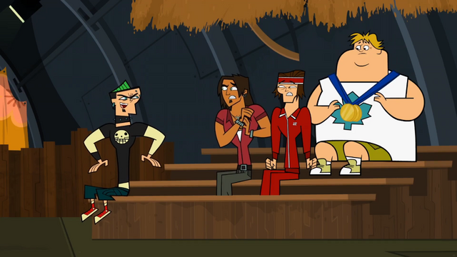 File:Greece duncan stays.png