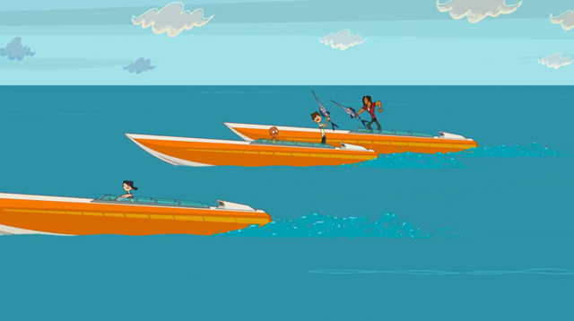 File:Heather takes the lead.png