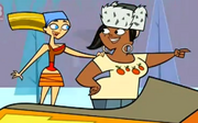 Lindsay leshawna.png