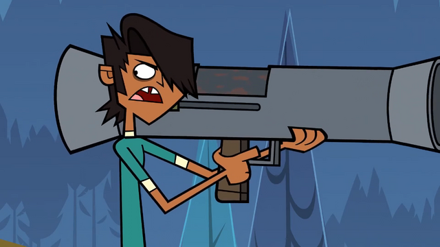 File:Mal bazooka.png