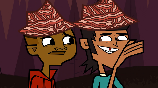 File:MikeFollowVillains.png