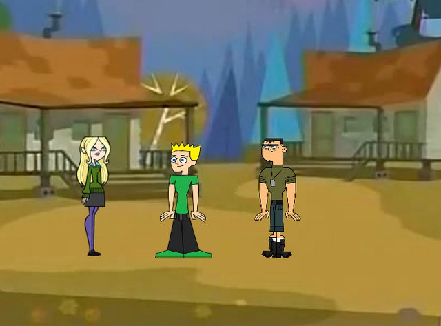 File:Ragecomic.png