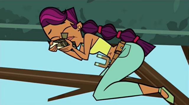 File:Africa sierra shoe sniffer.png