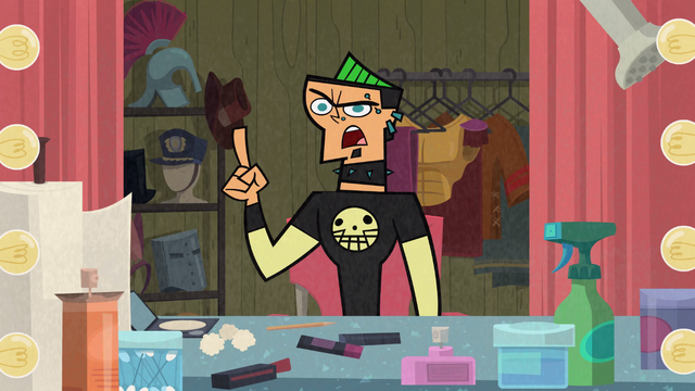 File:DuncanHatesDoctors.png