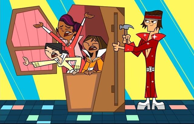 File:Gwen's Face 3.jpg