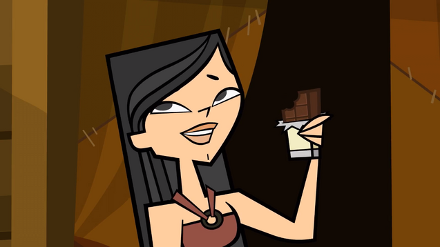 File:HeatherChocolate.png